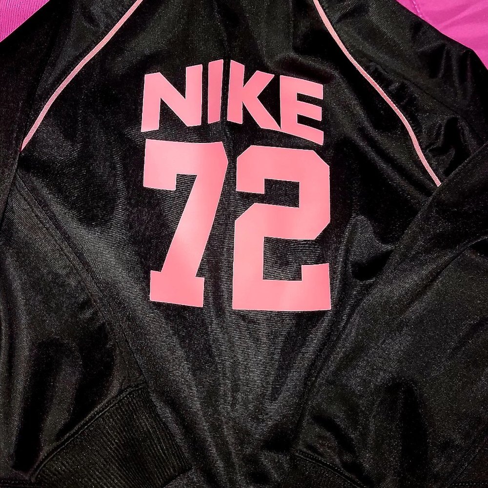 Nike Kids Jacket